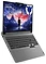 Lenovo Legion 5 16IRX9 (83DG004DRK)