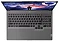 Lenovo Legion 5 16IRX9 (83DG004DRK)