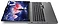 Lenovo Legion 5 16IRX9 (83DG004DRK)