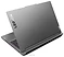 Lenovo Legion 5 16IRX9 (83DG004DRK)