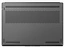 Lenovo Legion 5 16IRX9 83DG0062RK