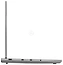 Lenovo Legion 5 16IRX9 83DG0062RK