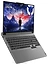 Lenovo Legion 5 16IRX9 83DG0062RK