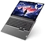 Lenovo Legion 5 16IRX9 83DG0062RK