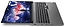 Lenovo Legion 5 16IRX9 83DG0062RK