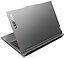 Lenovo Legion 5 16IRX9 83DG0062RK