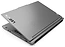 Lenovo Legion 5 16IRX9 83DG0062RK