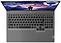 Lenovo Legion 5 16IRX9 83DG00E1RK