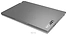 Lenovo Legion 5 16IRX9 (83DG003ARK)