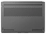 Lenovo Legion 5 16IRX9 (83DG003ARK)