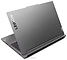 Lenovo Legion 5 16IRX9 (83DG003ARK)