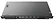 Lenovo Legion 5 15IAH7 (82RC009TPB)