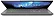 Lenovo Legion 5 15IAH7 (82RC009TPB)