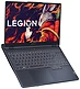 Lenovo Legion 5 R7000 83LQ0005CD