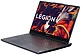 Lenovo Legion 5 R7000 83LQ0005CD