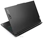 Lenovo Legion 7 16IRX9 (83FD0046RK)