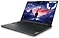 Lenovo Legion 7 16IRX9 (83FD0044RK)