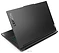 Lenovo Legion 7 16IRX9 (83FD0044RK)