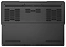 Lenovo Legion Pro 5 16IRX9 (83DF00E8RK)