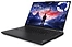 Lenovo Legion Pro 5 16IRX9 (83DF00E8RK)