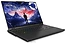 Lenovo Legion Pro 5 16IRX9 (83DF00E8RK)