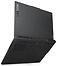 Lenovo Legion Pro 5 16IRX9 (83DF00E8RK)