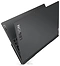 Lenovo Legion Pro 5 16IRX9 (83DF00E8RK)