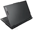 Lenovo Legion Pro 5 16IRX9 (83DF00E8RK)