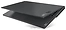 Lenovo Legion Pro 5 16IRX9 (83DF00E8RK)