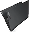 Lenovo Legion Pro 5 16ARX8 (82WM00FWRK)