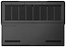 Lenovo Legion Pro 5 16ARX8 (82WM00FWRK)