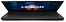Lenovo Legion Pro 5 16ARX8 (82WM00FWRK)