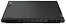 Lenovo Legion Pro 5 16ARX8 (82WM00FWRK)