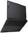 Lenovo Legion Pro 5 16ARX8 (82WM00FWRK)