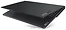 Lenovo Legion Pro 5 16ARX8 (82WM00FWRK)
