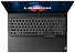 Lenovo Legion Pro 5 16ARX8 (82WM00FVRK)