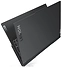 Lenovo Legion Pro 5 16ARX8 (82WM00FVRK)