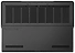 Lenovo Legion Pro 5 16ARX8 (82WM00FVRK)