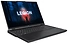 Lenovo Legion Pro 5 16ARX8 (82WM00FVRK)