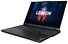 Lenovo Legion Pro 5 16ARX8 (82WM00FVRK)