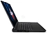 Lenovo Legion Pro 5 16ARX8 (82WM00FVRK)