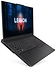 Lenovo Legion Pro 5 16ARX8 (82WM00FVRK)
