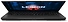 Lenovo Legion Pro 5 16ARX8 (82WM00FVRK)