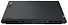 Lenovo Legion Pro 5 16ARX8 (82WM00FVRK)