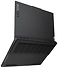 Lenovo Legion Pro 5 16ARX8 (82WM00FVRK)