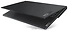 Lenovo Legion Pro 5 16ARX8 (82WM00FVRK)