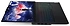 Lenovo Legion Pro 7 16IRX9H (83DE004HRK)