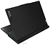 Lenovo Legion Pro 7 16IRX9H (83DE004HRK)
