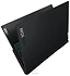 Lenovo Legion Pro 7 16IRX9H (83DE004HRK)