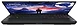 Lenovo Legion Pro 5 16IRX9 (83DF00EARK)